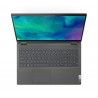 Lenovo IdeaPad Flex 5 15 Intel Lenovo - 7 Lenovo IdeaPad Flex 5 15 Intel Lenovo - 7