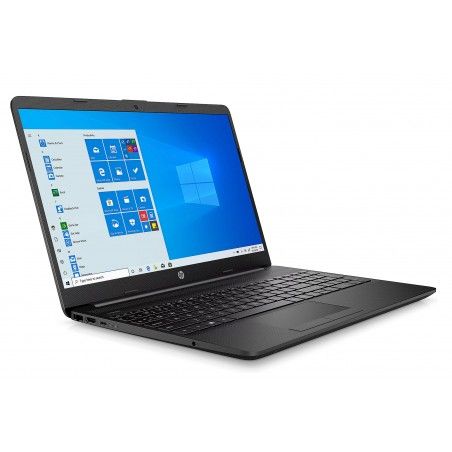 HP Laptop 15 Intel HP - 1