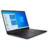 HP Laptop 15 Intel HP - 1 HP Laptop 15 Intel HP - 1