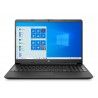 HP Laptop 15 Intel HP - 2 HP Laptop 15 Intel HP - 2