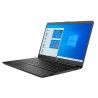 HP Laptop 15 Intel HP - 3 HP Laptop 15 Intel HP - 3