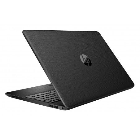 HP Laptop 15 Intel HP - 5