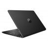 HP Laptop 15 Intel HP - 5 HP Laptop 15 Intel HP - 5
