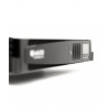 Riello onduleur Vison Dual 1100 line interactive Produit FR rackable UPS ASI Riello - 7 Riello onduleur Vison Dual 1100 line interactive Produit FR rackable UPS ASI Riello - 7