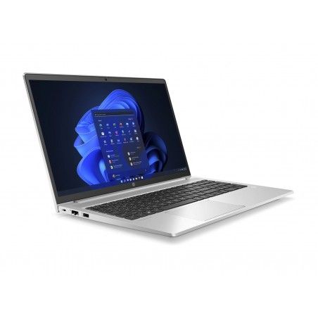 HP ProBook 455 G8 HP - 1