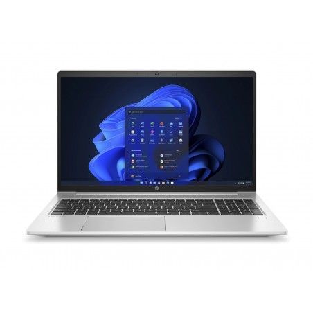 HP ProBook 455 G8 HP - 2