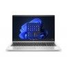 HP ProBook 455 G8 HP - 2 HP ProBook 455 G8 HP - 2