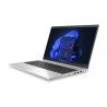 HP ProBook 455 G8 HP - 3 HP ProBook 455 G8 HP - 3