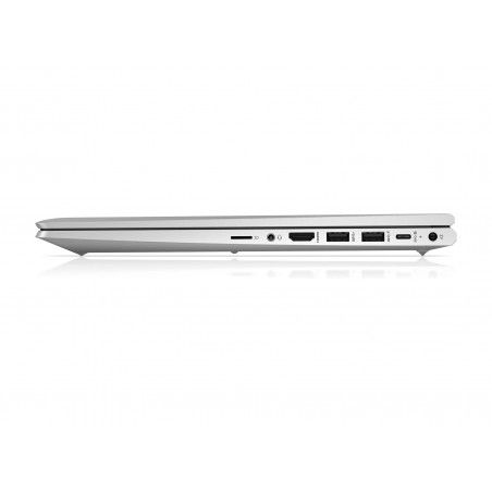 HP ProBook 455 G8 HP - 5