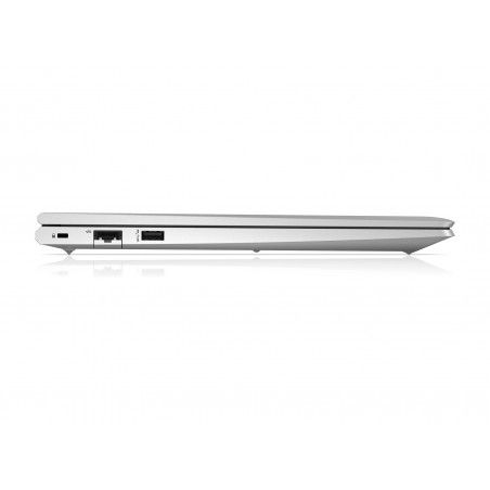 HP ProBook 455 G8 HP - 6