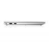 HP ProBook 455 G8 HP - 6 HP ProBook 455 G8 HP - 6