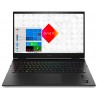 HP Omen Laptop 17 HP - 6 HP Omen Laptop 17 HP - 6