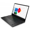 HP Omen Laptop 17 HP - 7 HP Omen Laptop 17 HP - 7