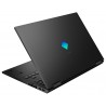 HP Omen Laptop 17 HP - 8 HP Omen Laptop 17 HP - 8