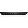 HP Omen Laptop 17 HP - 9 HP Omen Laptop 17 HP - 9