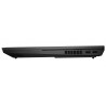 HP Omen Laptop 17 HP - 10 HP Omen Laptop 17 HP - 10