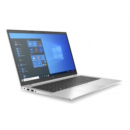 HP EliteBook 840 G8 HP - 1