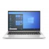 HP EliteBook 840 G8 HP - 2 HP EliteBook 840 G8 HP - 2