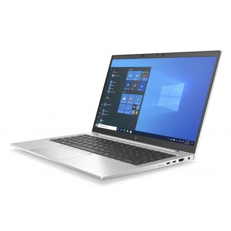 HP EliteBook 840 G8 HP - 3 HP EliteBook 840 G8 HP - 3