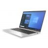HP EliteBook 840 G8 HP - 3 HP EliteBook 840 G8 HP - 3