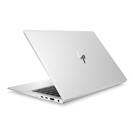 HP EliteBook 840 G8 HP - 4