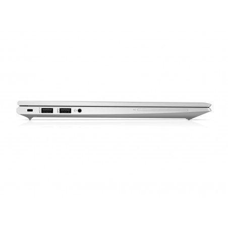 HP EliteBook 840 G8 HP - 5