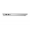 HP EliteBook 840 G8 HP - 5 HP EliteBook 840 G8 HP - 5