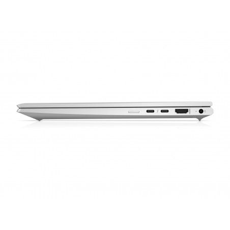 HP EliteBook 840 G8 HP - 6 HP EliteBook 840 G8 HP - 6