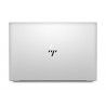 HP EliteBook 840 G8 HP - 7 HP EliteBook 840 G8 HP - 7