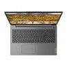 Lenovo IdeaPad 3i 15 Gen6 Lenovo - 2 Lenovo IdeaPad 3i 15 Gen6 Lenovo - 2