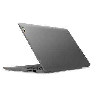 Lenovo IdeaPad 3i 15 Gen6 Lenovo - 3