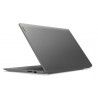 Lenovo IdeaPad 3i 15 Gen6 Lenovo - 3 Lenovo IdeaPad 3i 15 Gen6 Lenovo - 3