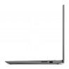 Lenovo IdeaPad 3i 15 Gen6 Lenovo - 5 Lenovo IdeaPad 3i 15 Gen6 Lenovo - 5