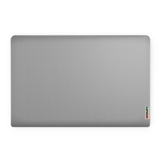 Lenovo IdeaPad 3i 15 Gen6 Lenovo - 6