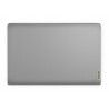 Lenovo IdeaPad 3i 15 Gen6 Lenovo - 6 Lenovo IdeaPad 3i 15 Gen6 Lenovo - 6