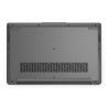 Lenovo IdeaPad 3i 15 Gen6 Lenovo - 7 Lenovo IdeaPad 3i 15 Gen6 Lenovo - 7