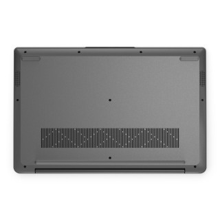 Lenovo IdeaPad 3 15 Gen6 Lenovo - 7