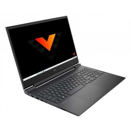 HP Victus Laptop 16 Intel HP - 1