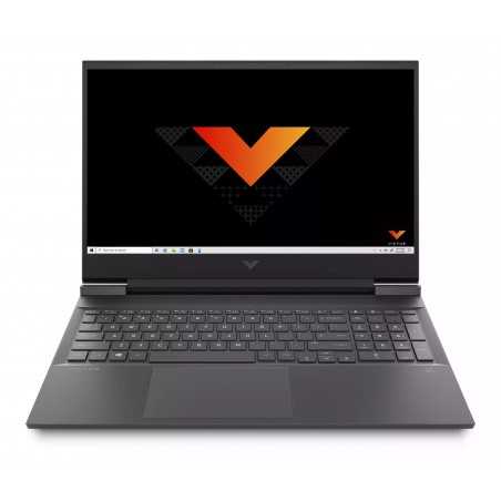 HP Victus Laptop 16 Intel HP - 2