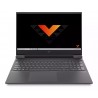 HP Victus Laptop 16 Intel HP - 2 HP Victus Laptop 16 Intel HP - 2