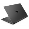 HP Victus Laptop 16 Intel HP - 4 HP Victus Laptop 16 Intel HP - 4