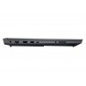 HP Victus Laptop 16 Intel HP - 5 HP Victus Laptop 16 Intel HP - 5