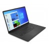 HP Laptop 17 Intel HP - 14 HP Laptop 17 Intel HP - 14