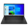 HP Laptop 17 Intel HP - 15 HP Laptop 17 Intel HP - 15