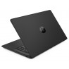 HP Laptop 17 Intel HP - 17 HP Laptop 17 Intel HP - 17