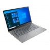 Lenovo ThinkBook 14 G2 Lenovo - 1 Lenovo ThinkBook 14 G2 Lenovo - 1