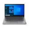 Lenovo ThinkBook 14 G2 Lenovo - 2 Lenovo ThinkBook 14 G2 Lenovo - 2