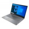 Lenovo ThinkBook 14 G2 Lenovo - 3 Lenovo ThinkBook 14 G2 Lenovo - 3