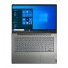 Lenovo ThinkBook 14 G2 Lenovo - 4 Lenovo ThinkBook 14 G2 Lenovo - 4