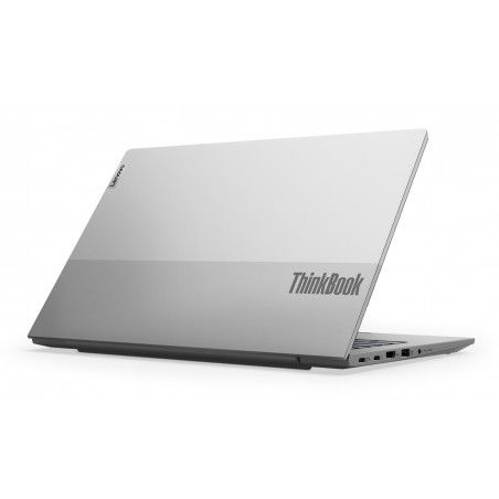 Lenovo ThinkBook 14 G2 Lenovo - 5 Lenovo ThinkBook 14 G2 Lenovo - 5